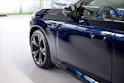 BMW X3 xDrive M50 M Sport Pro