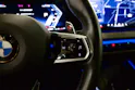 BMW X3 xDrive M50 M Sport Pro