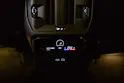 BMW X3 xDrive M50 M Sport Pro