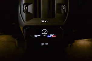 BMW X3 xDrive M50 M Sport Pro