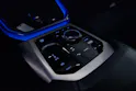 BMW X3 xDrive M50 M Sport Pro