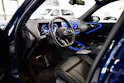 BMW X3 xDrive M50 M Sport Pro