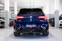 BMW X3 xDrive M50 M Sport Pro