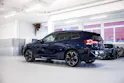 BMW X3 xDrive M50 M Sport Pro