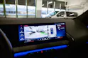 BMW X3 xDrive M50 M Sport Pro