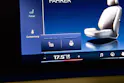 BMW X3 xDrive M50 M Sport Pro