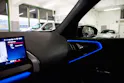 BMW X3 xDrive M50 M Sport Pro