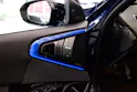 BMW X3 xDrive M50 M Sport Pro