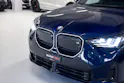 BMW X3 xDrive M50 M Sport Pro