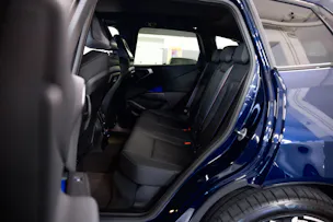 BMW X3 xDrive M50 M Sport Pro
