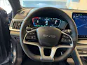 BYD Seal U DM-i PHEV Design AWD 324PS Automat