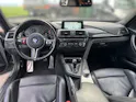 BMW M3 Competition
