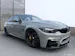 BMW M3 Competition