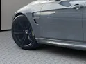 BMW M3 Competition