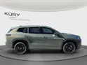 VW Tayron 2.0 TSI R-Line United DSG 4Motion
