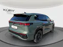 VW Tayron 2.0 TSI R-Line United DSG 4Motion