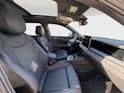 VW Tayron 2.0 TSI R-Line United DSG 4Motion