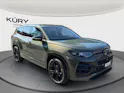 VW Tayron 2.0 TSI R-Line United DSG 4Motion