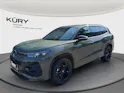VW Tayron 2.0 TSI R-Line United DSG 4Motion