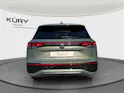 VW Tayron 2.0 TSI R-Line United DSG 4Motion
