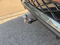 VW Tayron 2.0 TSI R-Line United DSG 4Motion