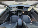 VW Tayron 2.0 TSI R-Line United DSG 4Motion