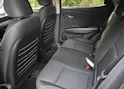 KGM -SsangYong Tivoli 1.5 T GDI Steel Automat