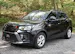 KGM -SsangYong Tivoli 1.5 T GDI Steel Automat
