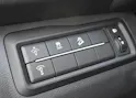 KGM -SsangYong Tivoli 1.5 T GDI Steel Automat