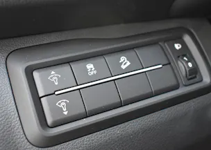 KGM -SsangYong Tivoli 1.5 T GDI Steel Automat