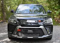 KGM -SsangYong Tivoli 1.5 T GDI Steel Automat