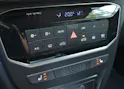 KGM -SsangYong Tivoli 1.5 T GDI Steel Automat