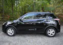KGM -SsangYong Tivoli 1.5 T GDI Steel Automat