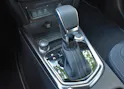 KGM -SsangYong Tivoli 1.5 T GDI Steel Automat