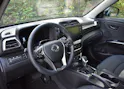 KGM -SsangYong Tivoli 1.5 T GDI Steel Automat