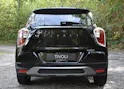 KGM -SsangYong Tivoli 1.5 T GDI Steel Automat