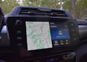 KGM -SsangYong Tivoli 1.5 T GDI Steel Automat