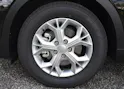 KGM -SsangYong Tivoli 1.5 T GDI Steel Automat