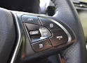 KGM -SsangYong Tivoli 1.5 T GDI Steel Automat