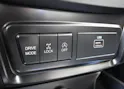 KGM -SsangYong Tivoli 1.5 T GDI Steel Automat