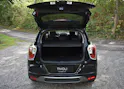 KGM -SsangYong Tivoli 1.5 T GDI Steel Automat