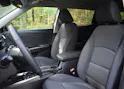 KGM -SsangYong Tivoli 1.5 T GDI Steel Automat