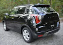 KGM -SsangYong Tivoli 1.5 T GDI Steel Automat