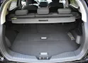 KGM -SsangYong Tivoli 1.5 T GDI Steel Automat