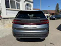 SKODA Kodiaq 2.0 TSI SportLine 4x4 7 SITZER