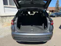SKODA Kodiaq 2.0 TSI SportLine 4x4 7 SITZER