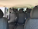 MERCEDES-BENZ Vito 116 CDI Select Tourer 4Matic 9G-Tronic