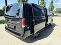 MERCEDES-BENZ Vito 116 CDI Select Tourer 4Matic 9G-Tronic