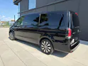 MERCEDES-BENZ Vito 116 CDI Select Tourer 4Matic 9G-Tronic
