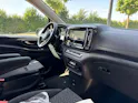MERCEDES-BENZ Vito 116 CDI Select Tourer 4Matic 9G-Tronic